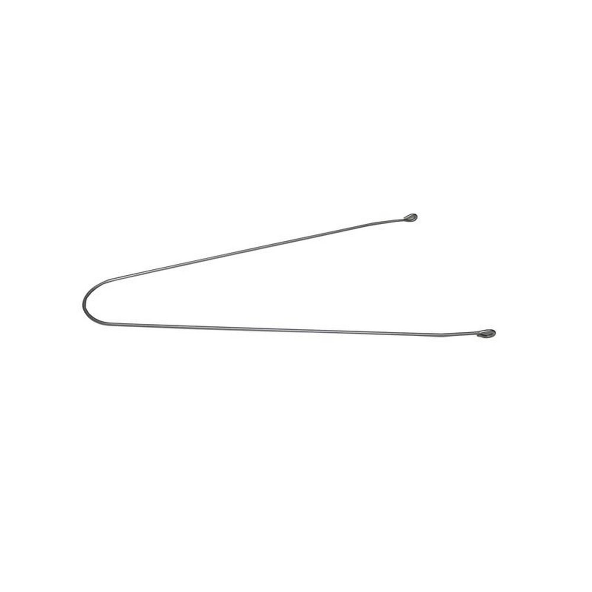 RKS GS25 ARKA ÇAMURLUK BAĞLANTI DEMİRİ [GF25] #RK 31797